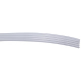 4-line Solvent Ink Tube for Wide Format Printer