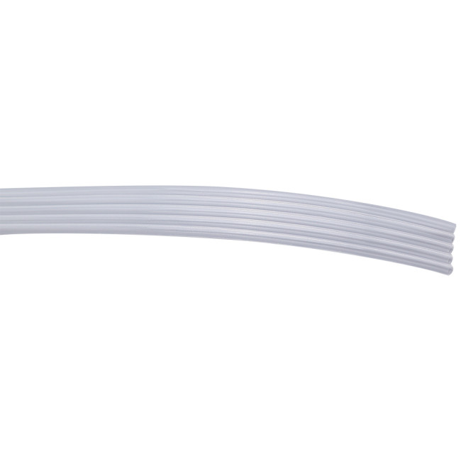 4-line Solvent Ink Tube for Wide Format Printer