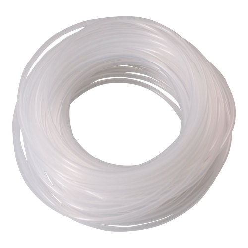 PTFE