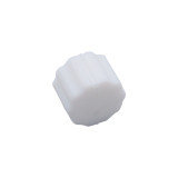 Tube Fitting for I.D 2.3mm / 2.8mm / 3mm Tube
