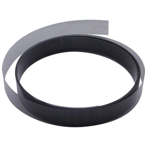 Generic Mimaki /Roland/Mutoh Encoder Strip