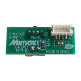 Generic Mimaki Encoder Sensor for JV33 / JV5 