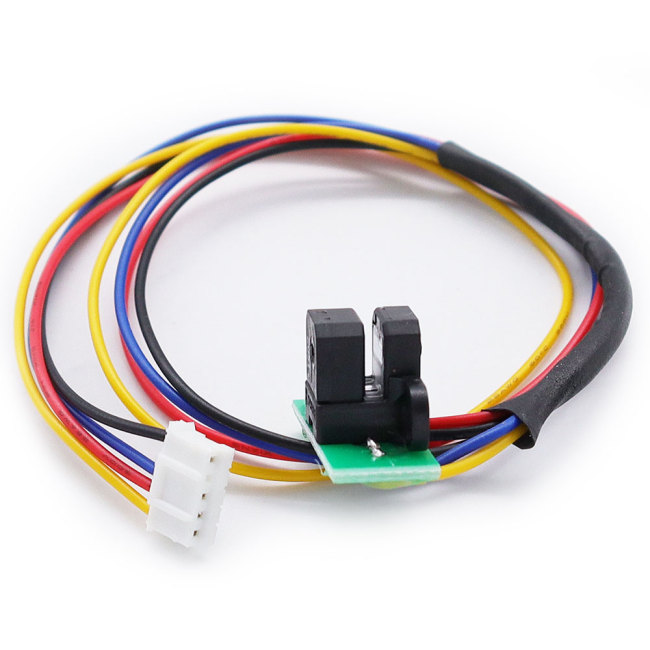 Generic Mimaki Encoder Sensor for JV3 / JV22 