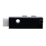 Mimaki JV33 / JV5 / CJV30 LR/LC Limit Sensor