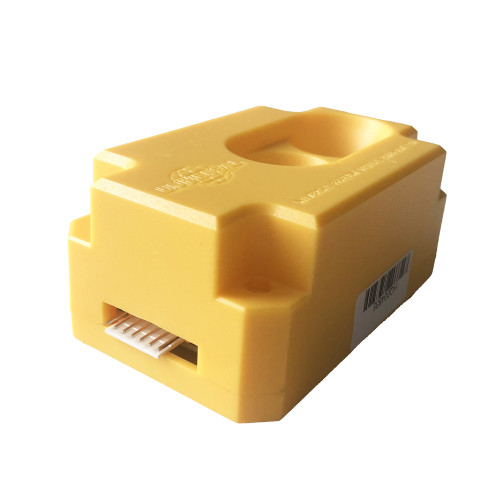 Galaxy UD-181LA / UD-1812LC / UD-3212LC Feeding Take-up Sensor
