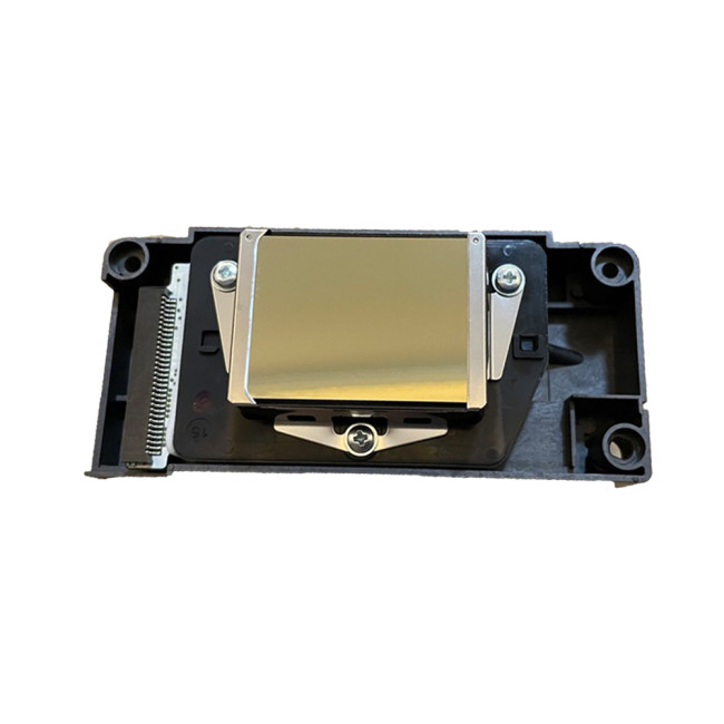 Epson DX5 F1440-A1 Eco Solvent Unlocked Printhead for All China Printers