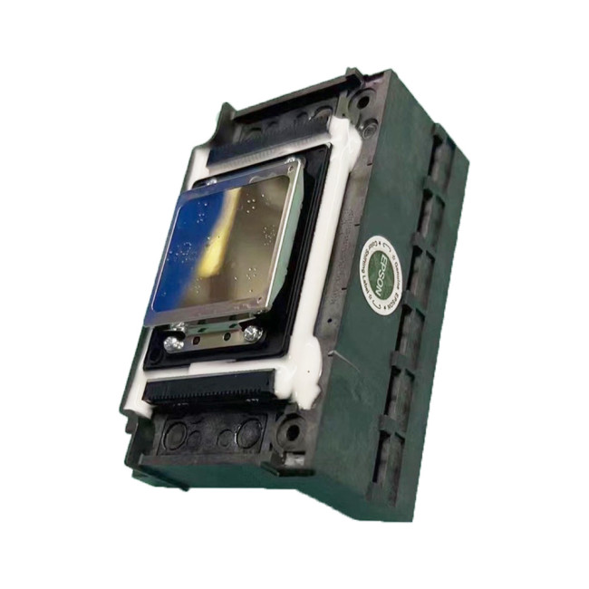 Epson XP600 F1080-A1 UV Eco Solvent Water based Printhead