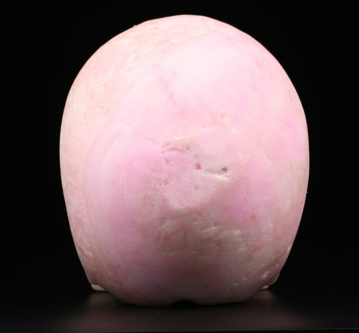 5.0'' Pink Aragonite S13