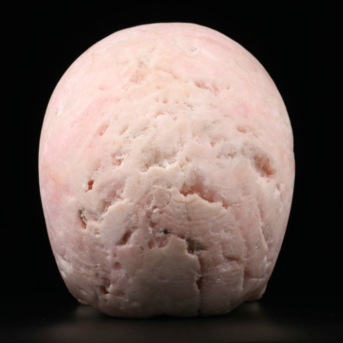  5.0 ''Pink Aragonite P904