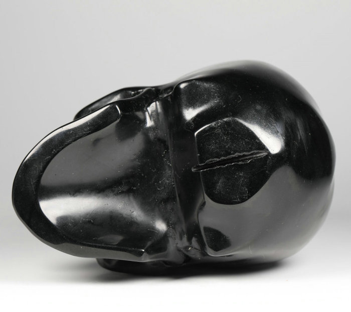  5.0 '' Black Obsidian P990
