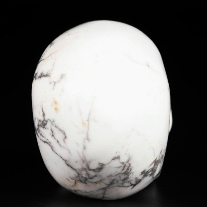 2.0''Howlite B436