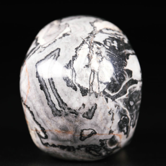 2.0''Picasso Jasper  A438