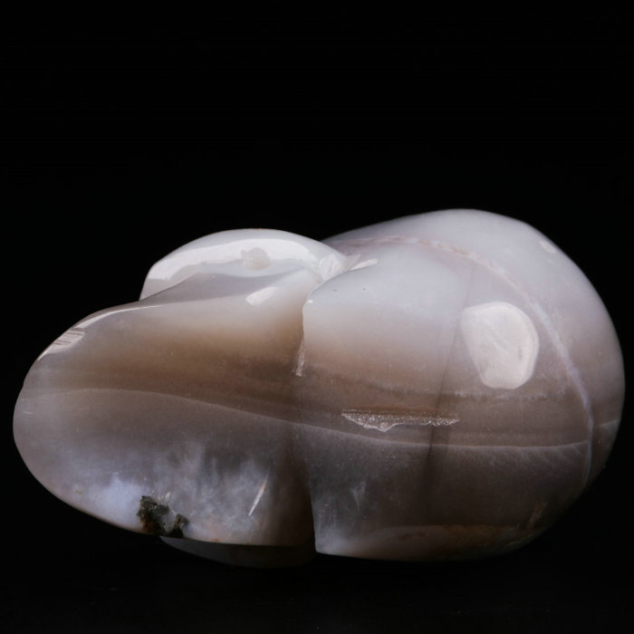 2.0'' Sakura Agate A528