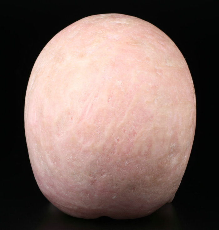 5.0 '' Pink Aragonite K80
