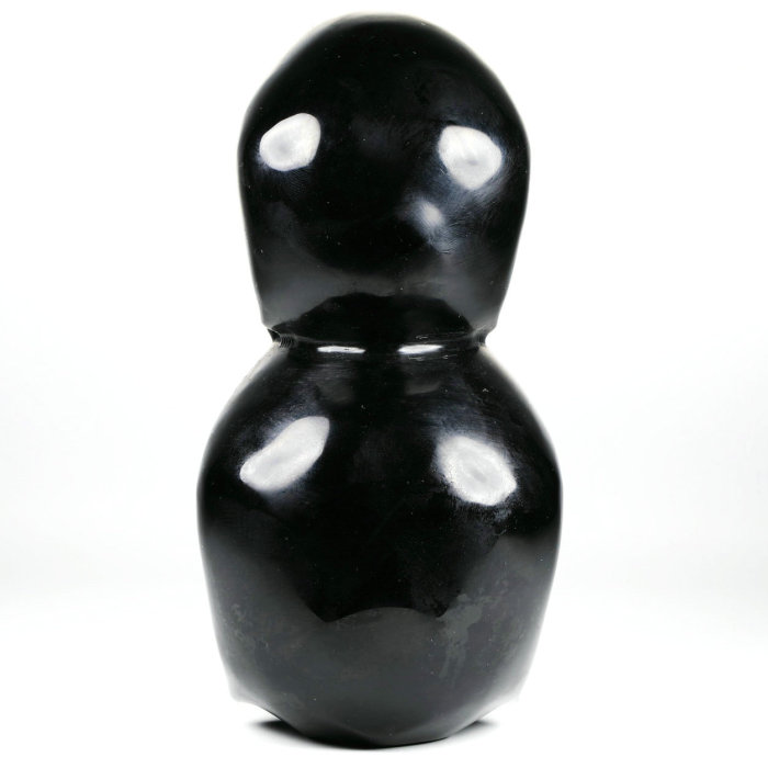7.1 '' Black Obsidian M401