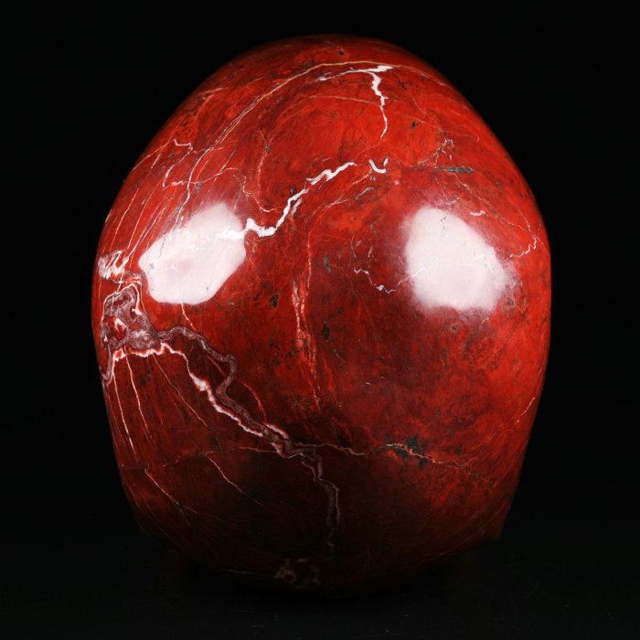 5 '' Red Jasper M871