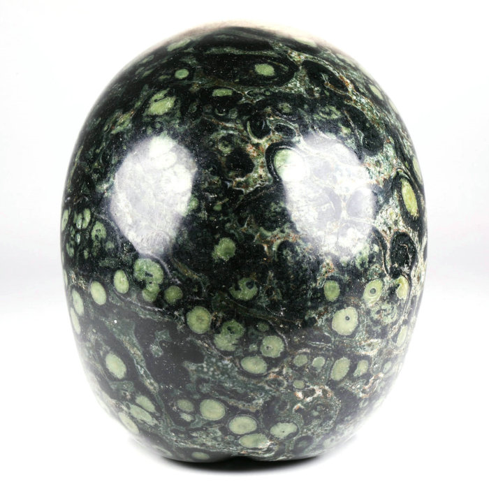 5 '' Kambaba Jasper N41