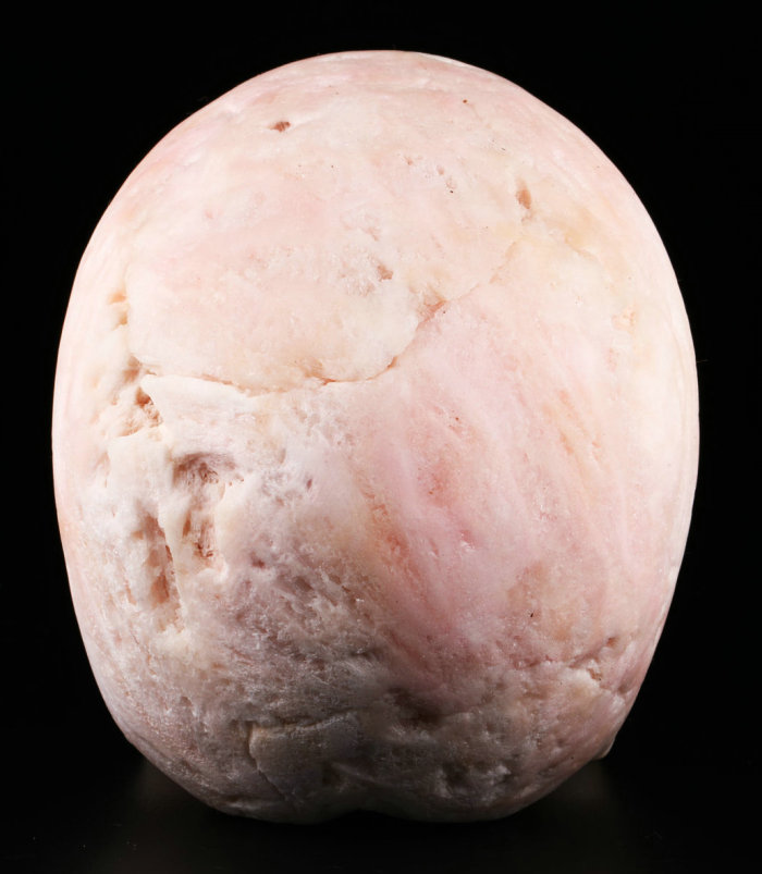 5 '' Pink Aragonite K677