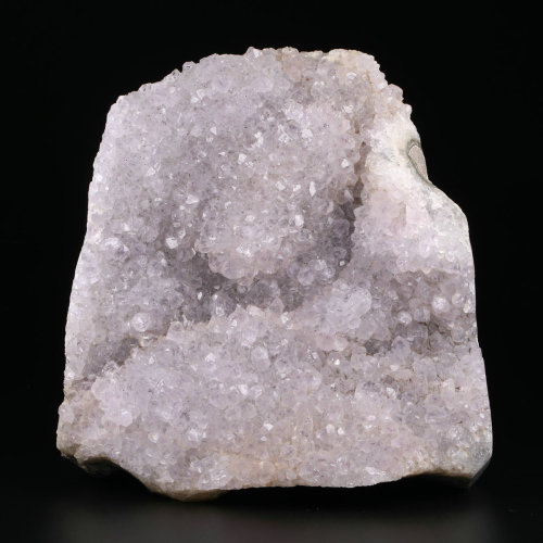 4.4 '' Geode Cluster Amethys N147