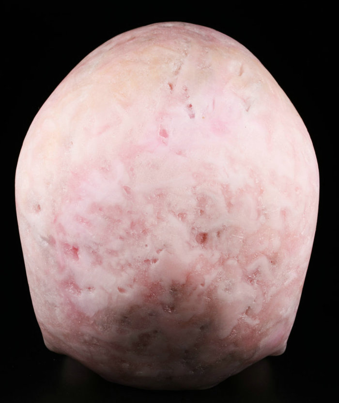 5 '' Pink Aragonite K873