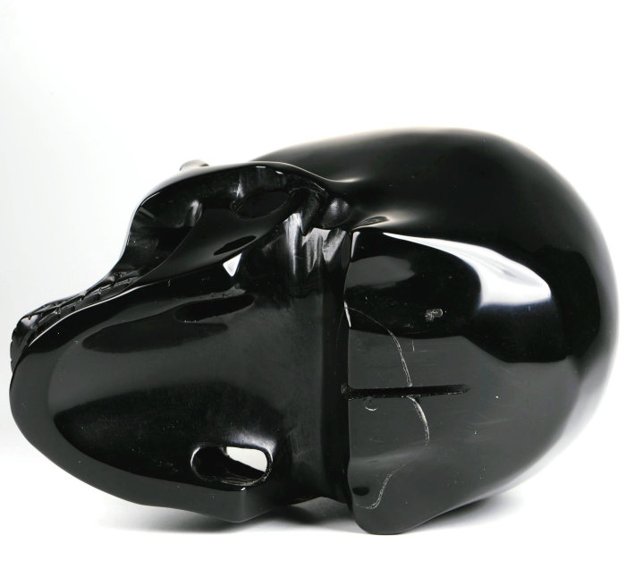 5 '' Black Obsidian K994