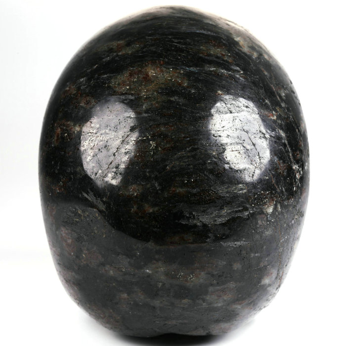 5 '' Russian Astrophylite K1027