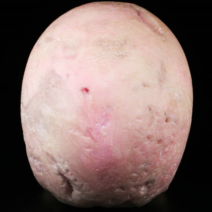 5 '' Pink Aragonite K1052