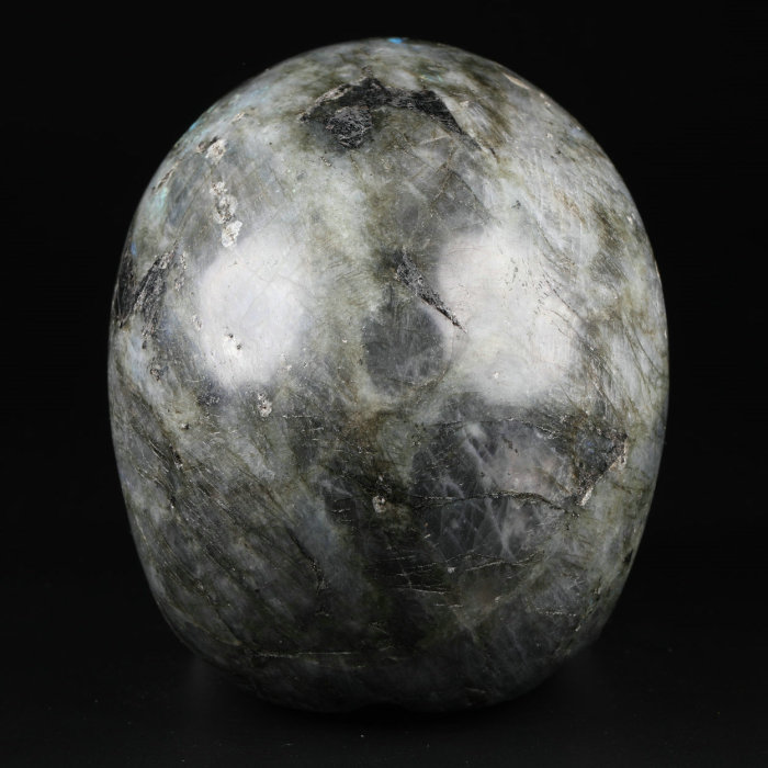 5 '' Labradorite N679
