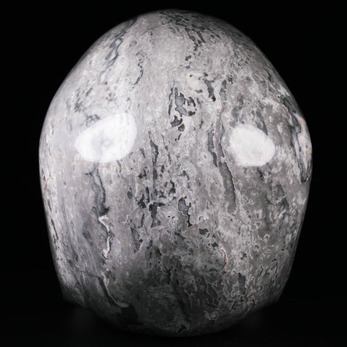 5 '' Picasso Jasper K1134