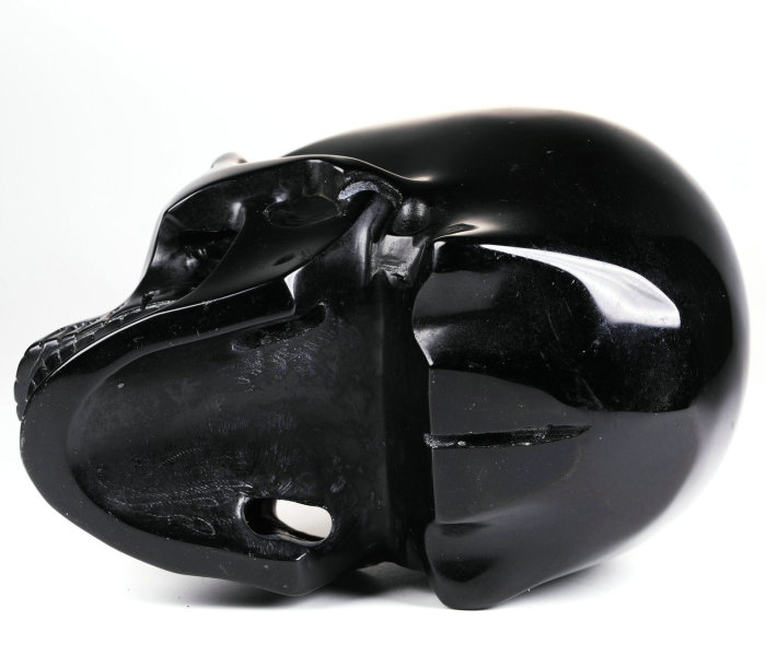5 '' Black Obsidian K1312