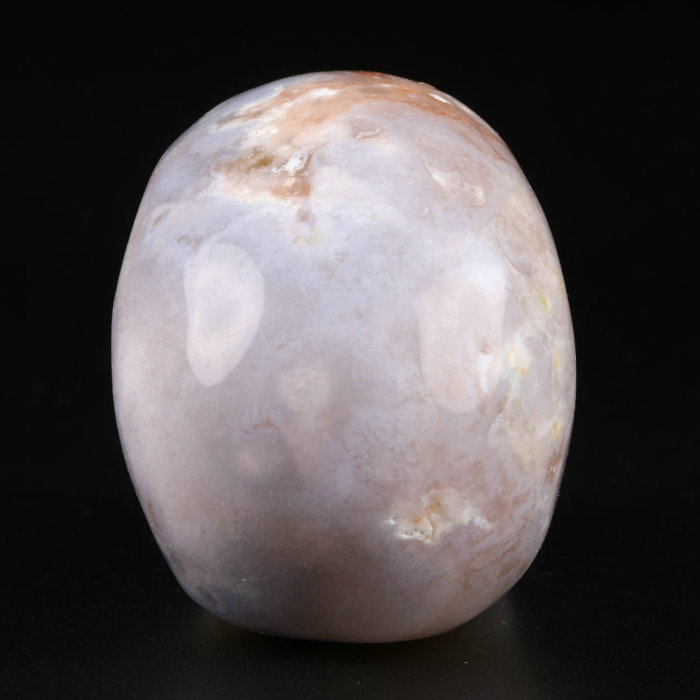 2 '' Sakura Agate A859