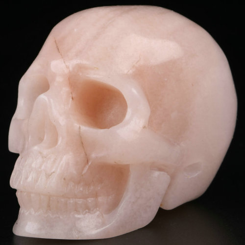 2 '' Pink Jasper A928