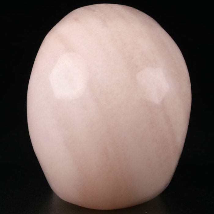 2 '' Pink Jasper A928