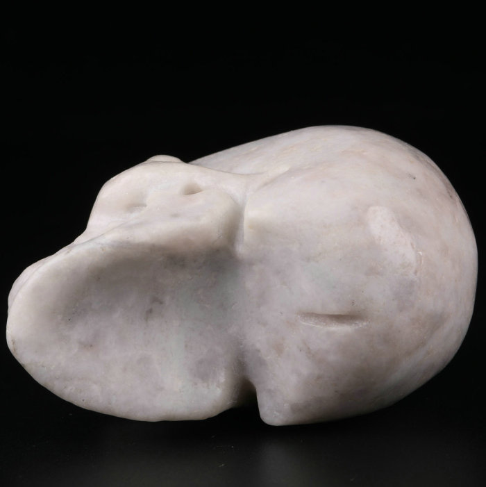2 '' Pink Opal A938