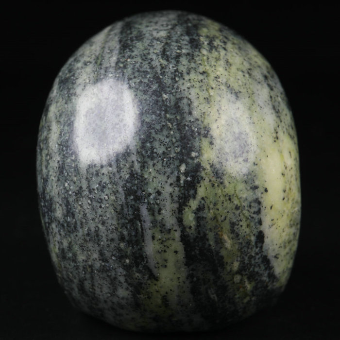 2 '' Hiso Jasper A920