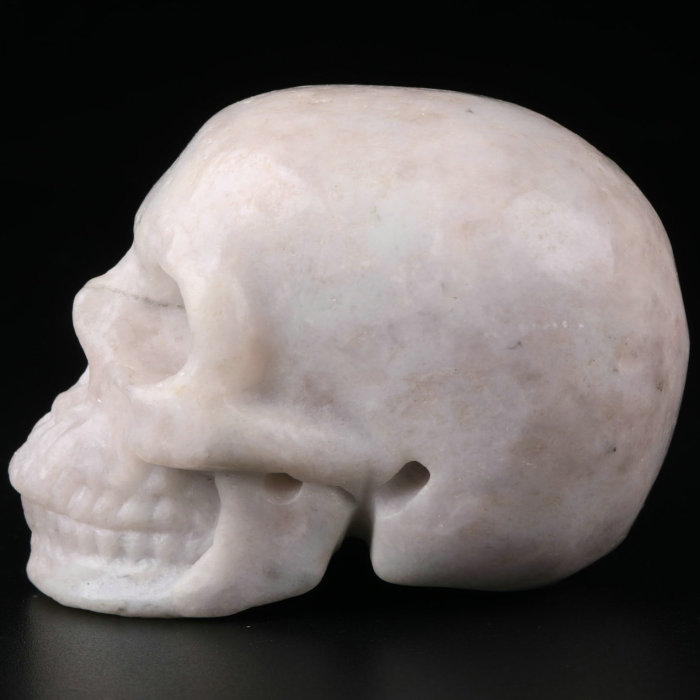 2 '' Pink Opal A938