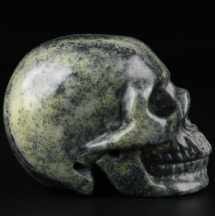 2 '' Hiso Jasper A920