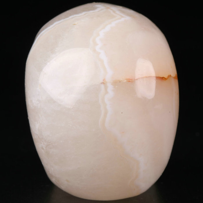 2 '' Sakura Agate B918