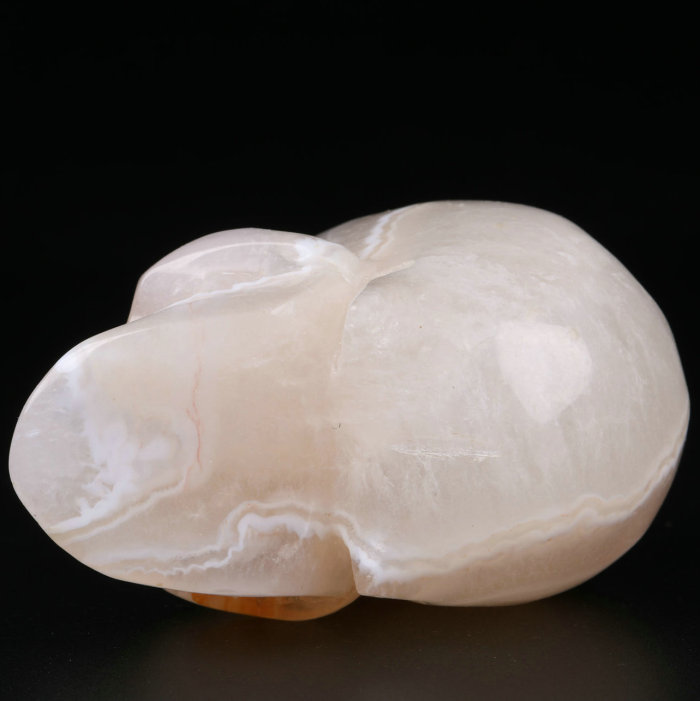 2 '' Sakura Agate B918