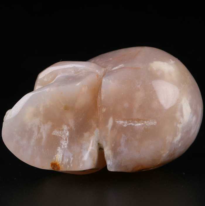 2 '' Sakura Agate B916