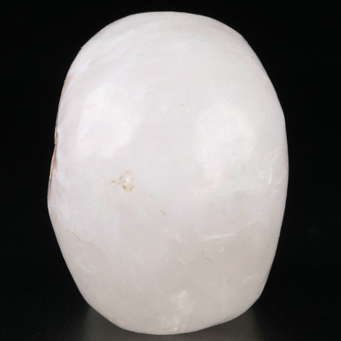 2 '' White Quartz B900