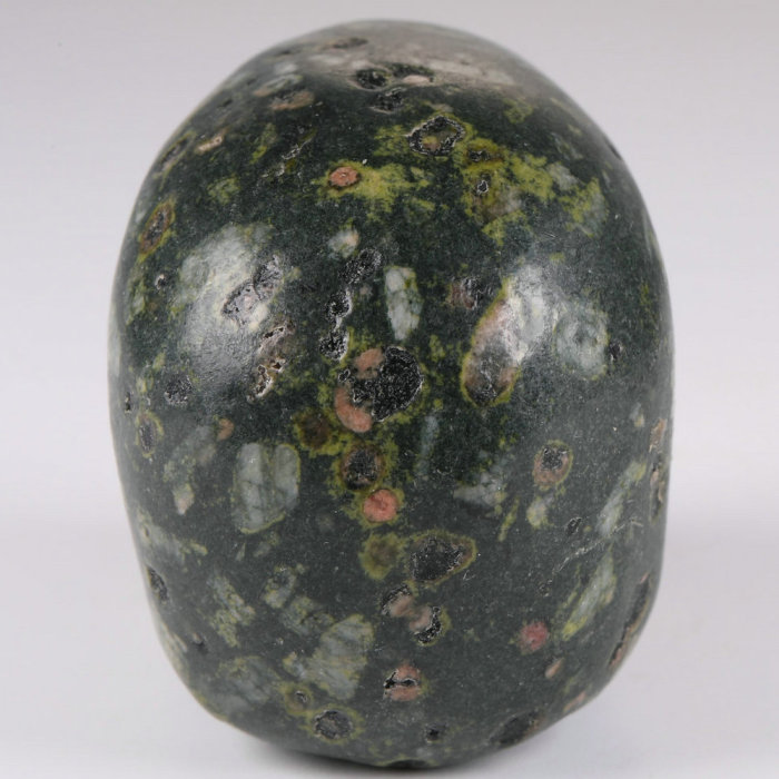 2 '' Plumite A989