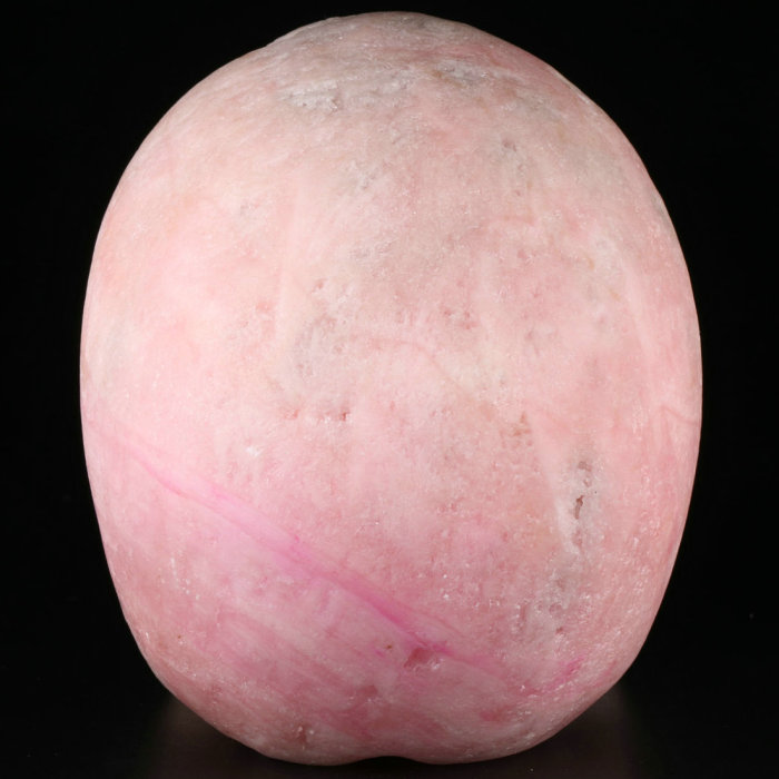 5.0''  Pink Aragonite P547