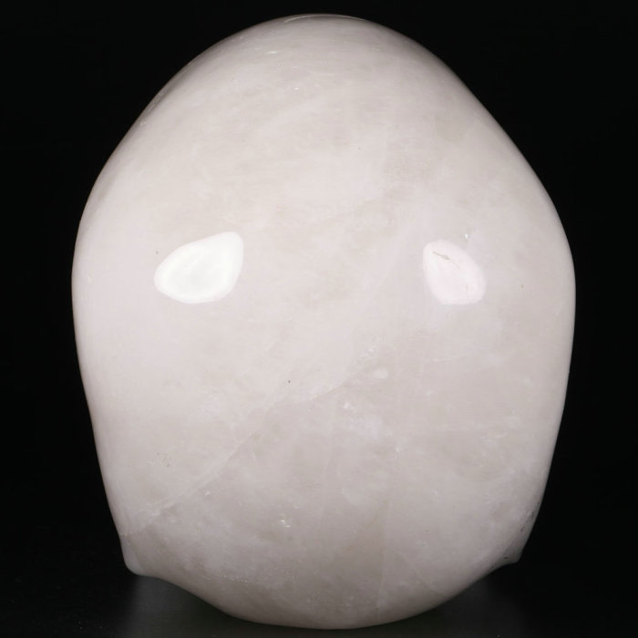 5 '' Tourmaline Crystal Quartz Q217