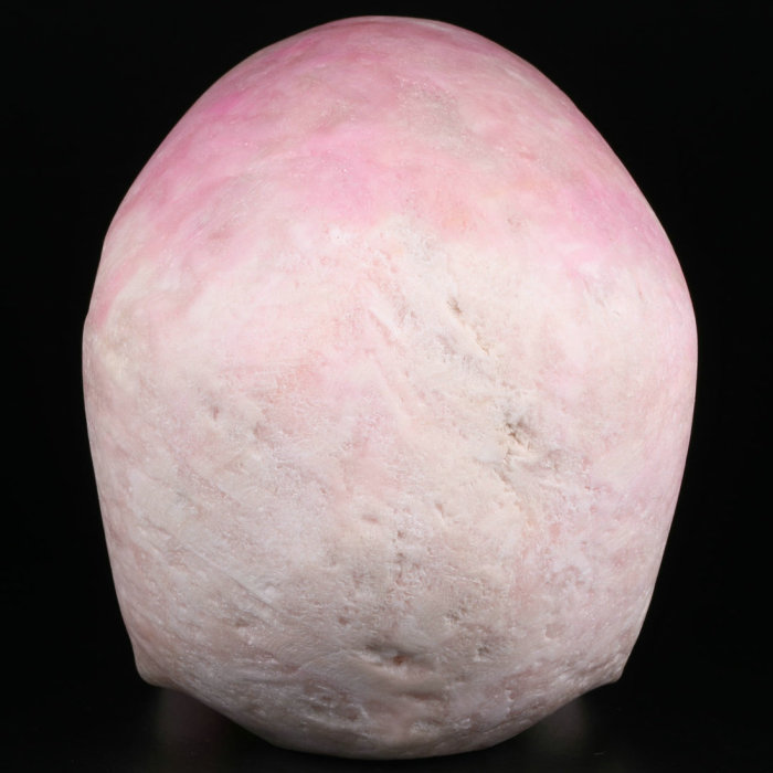 5 '' Pink Aragonite Q166
