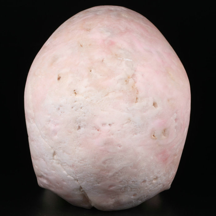 5 '' Pink Aragonite Q165