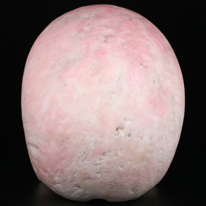 5 '' Pink Aragonite Q168