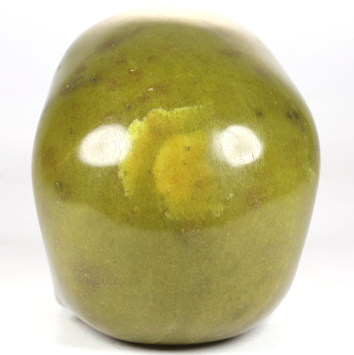 5 '' Lemon Stone Q92