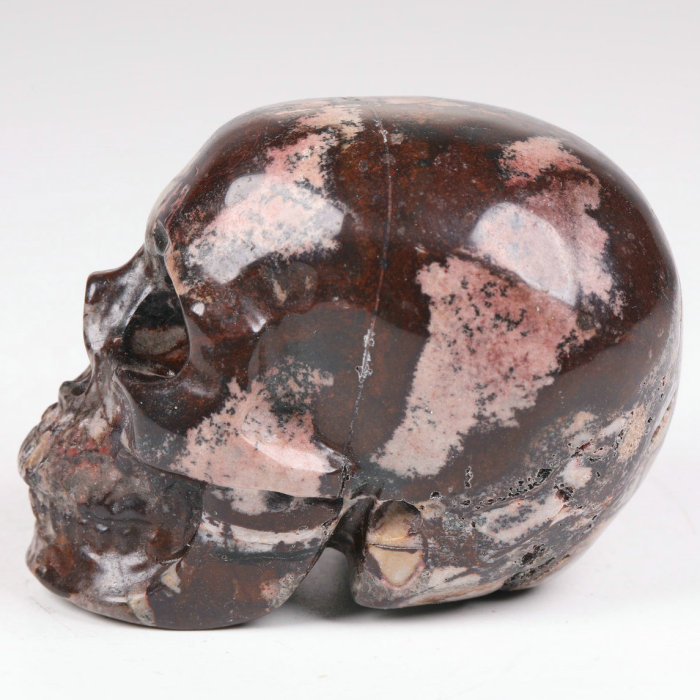 2 '' Outback Jasper D32