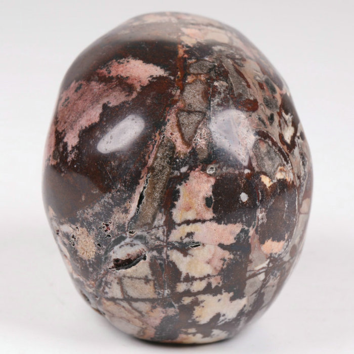 2 '' Outback Jasper D32